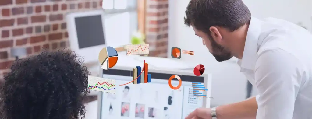 Haz Crecer Tu Negocio con una Historia que Conecte en Macaw Digital Pro