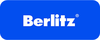 Imagen Berlitz Macaw