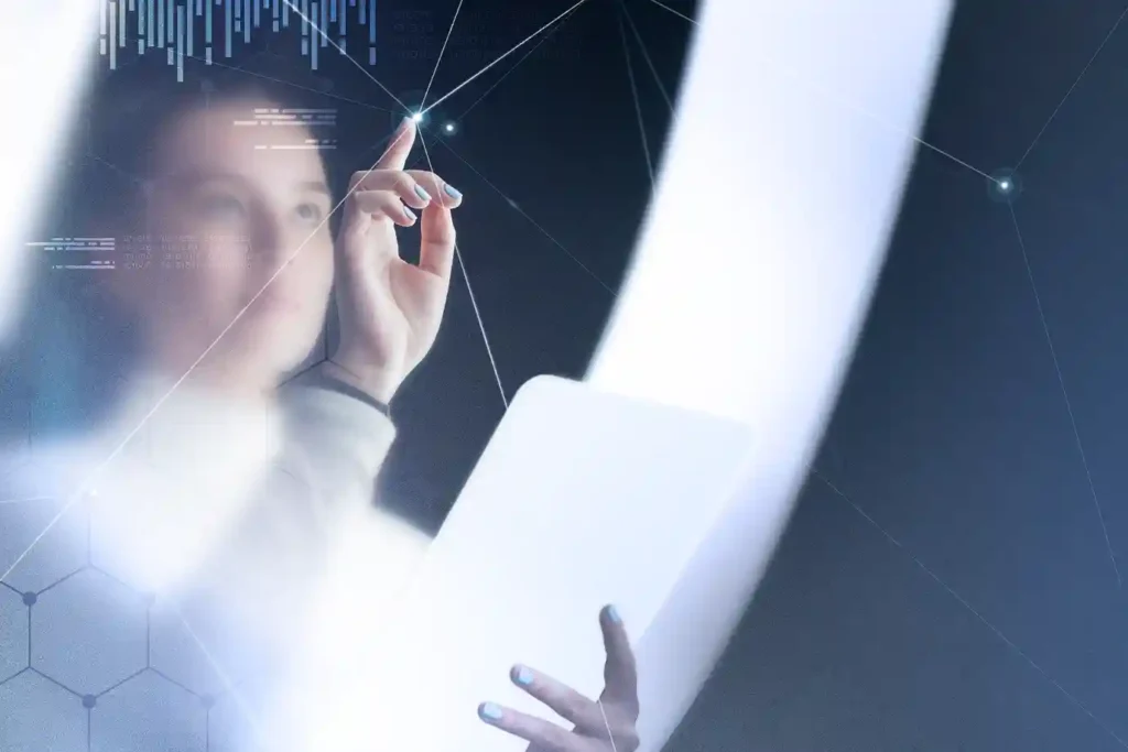 La IA Una Necesidad en el Marketing Digital en Macaw Digital Pro