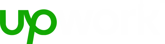 logo upwork