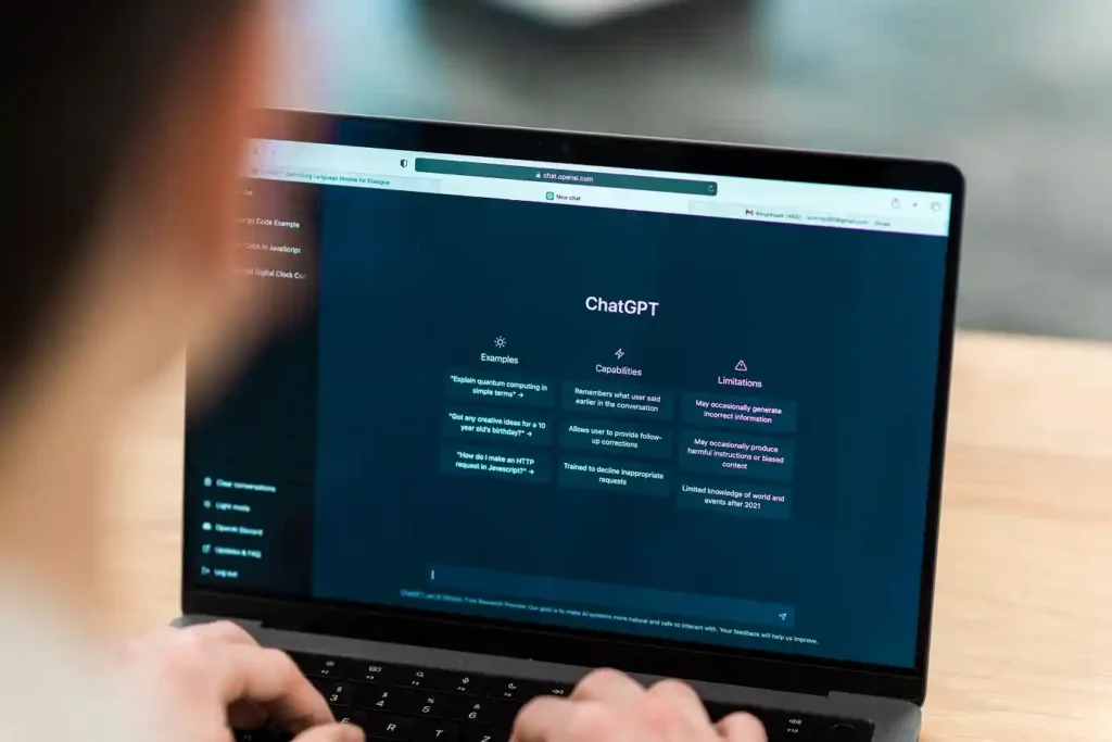 Nuestra Metodología SEO + IA Para Resultados Reales en Macaw Digital Pro