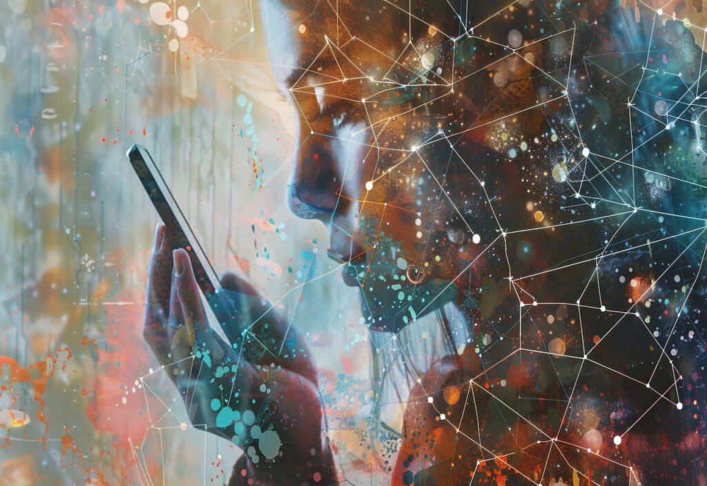 Thumbnail-Para-Factores de Ranking Impulsados por IA Cómo la Inteligencia Artificial Define la Visibilidad del Contenido-Por-Macaw