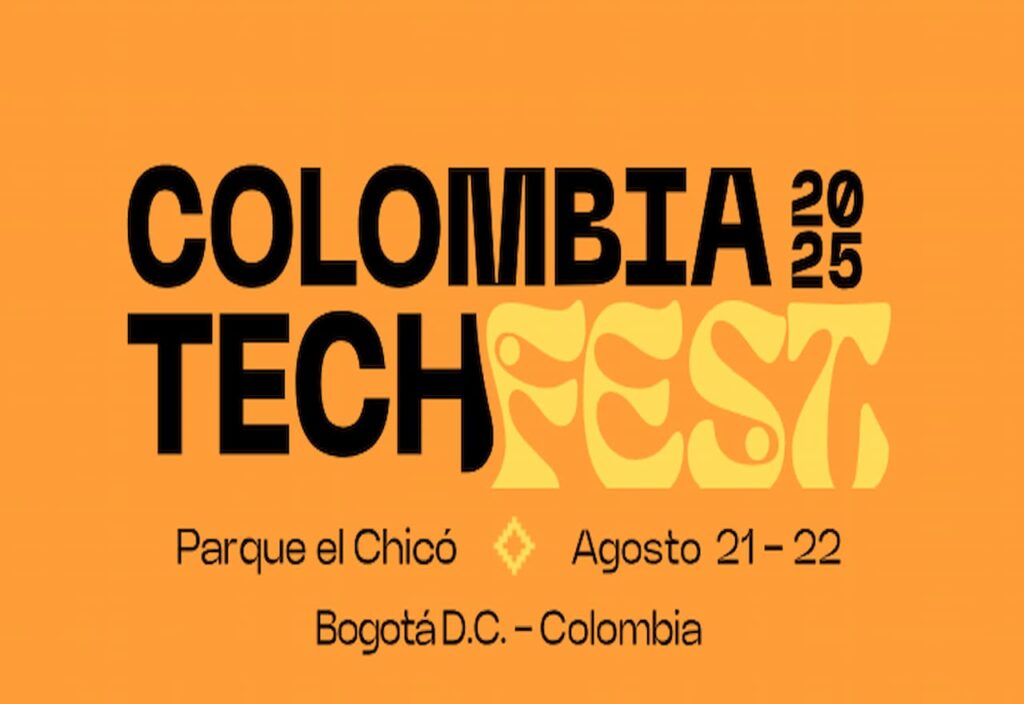 Thumbnail-Para-Macaw Digital Pro en Colombia Tech Week 2025 Innovación, Ecosistema y Alianzas Digitales-Por-Macaw