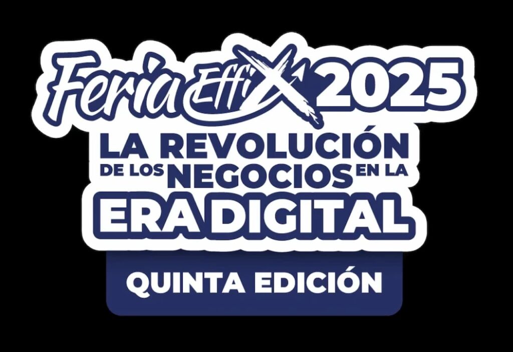 Thumbnail-Para-Macaw Digital Pro en Feria Effix 2025 Innovación y Resultados para el Futuro del Marketing Digital-Por-Macaw