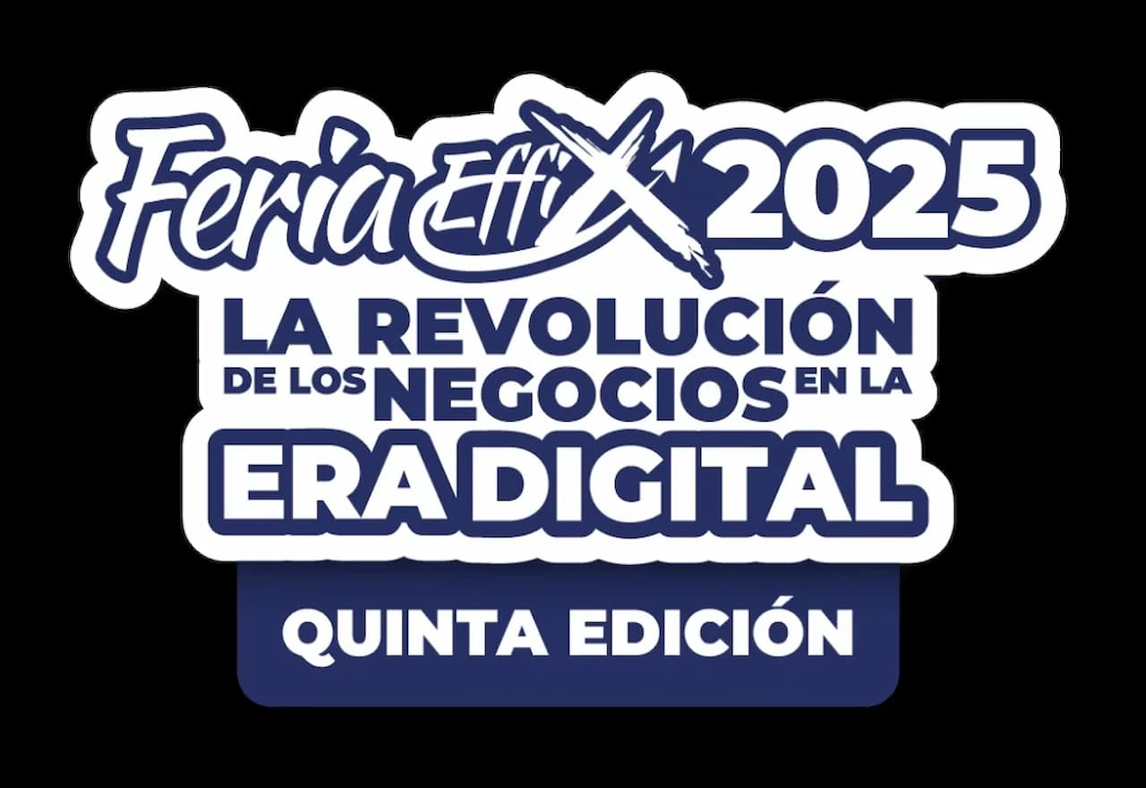 Thumbnail-Para-Macaw Digital Pro en Feria Effix 2025 Innovación y Resultados para el Futuro del Marketing Digital-Por-Macaw