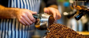 tipos de emprendimiento en colombia