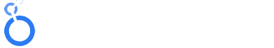 google-looker-studio-logo2