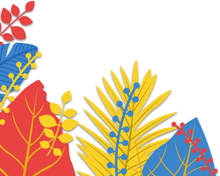 fondo inferior izquierda