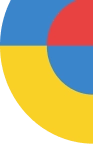 fondo superior derecha
