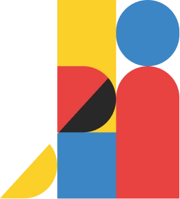 fondo inferior derecha