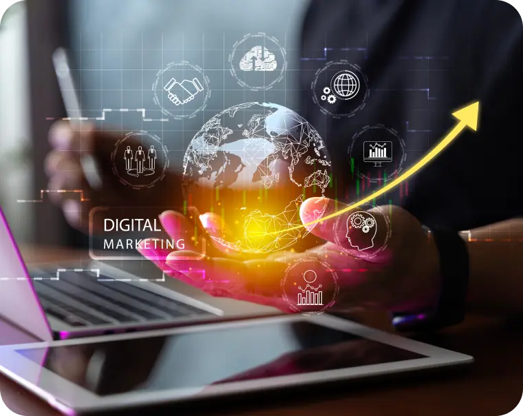 Mapa de preguntas con intención de compra como estrategia de AEO para negocios colombianos