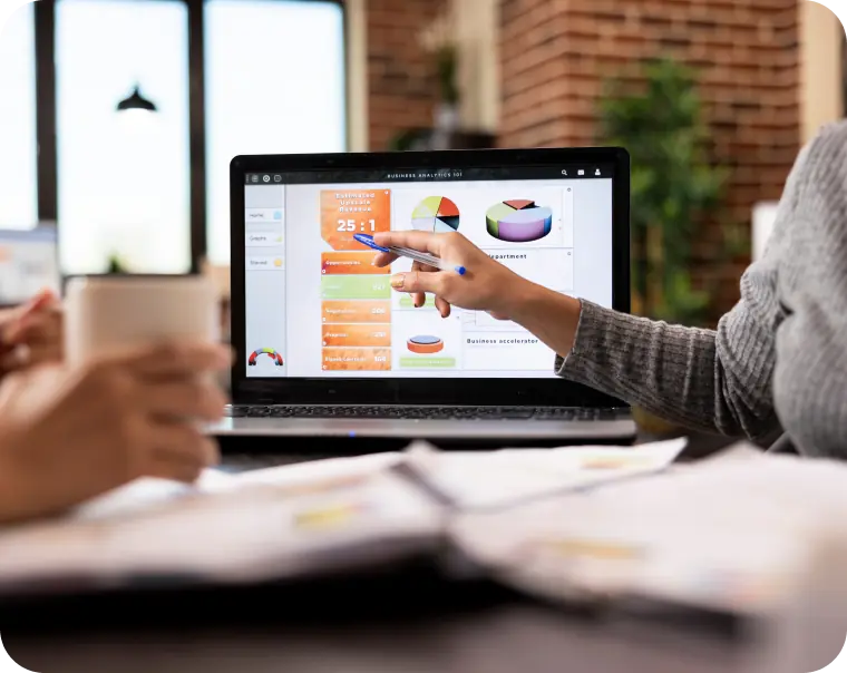 crear buenos anuncios publicitarios