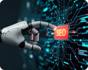 Mejora tu posicionamiento en ChatGPT