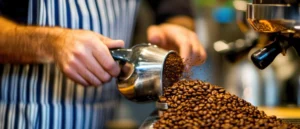 tipos de emprendimiento en colombia