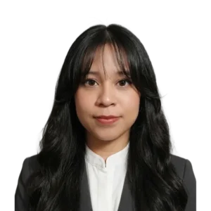 Maria Camacho Experta en SEO Tecnico