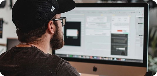 Servicio de SEO técnico especializado