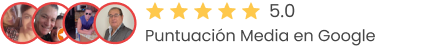 reviews